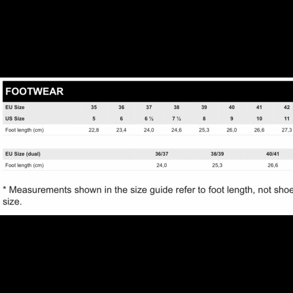 Zara Pony Hair Snow Leopard Espadrilles - Picture 10 of 10